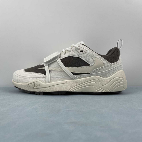 D  Nike Zoom Field Jaxx SP HQ3061-102  40 40 5 41 42 42 5 43 44 44 5